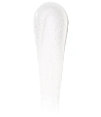 Bobbi Brown Extra Blushing pH Tinted Lip Oil