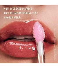 Bobbi Brown Extra Blushing pH Tinted Lip Oil