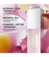 Bobbi Brown Extra Blushing pH Tinted Lip Oil