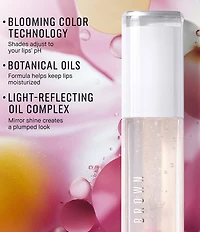 Bobbi Brown Extra Blushing pH Tinted Lip Oil