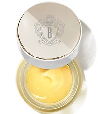 Bobbi Brown Extra Cleansing Balm