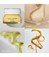 Bobbi Brown Extra Cleansing Balm
