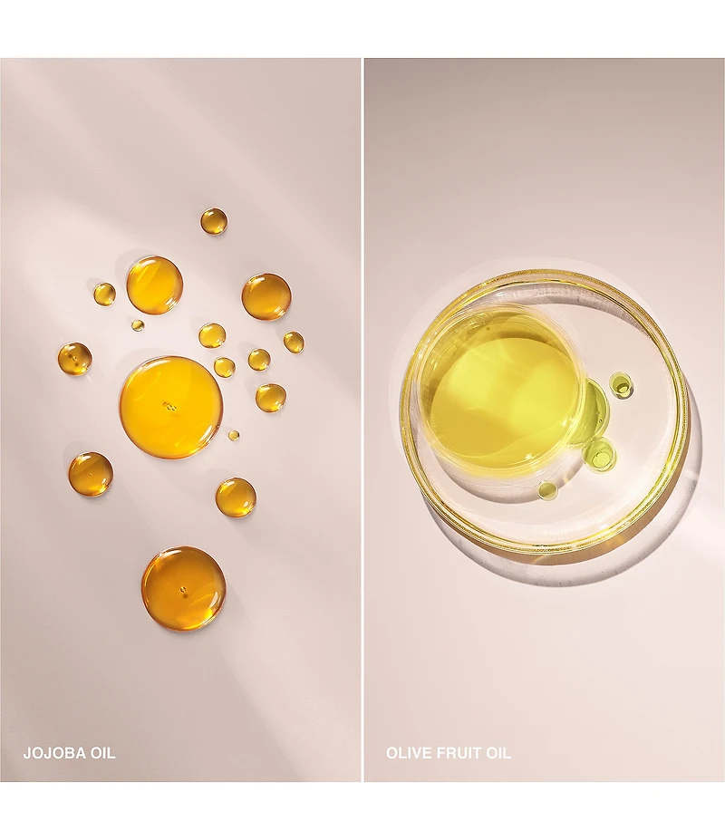 Bobbi Brown Extra Nourishing Vitamin E Face Oil