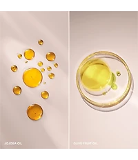 Bobbi Brown Extra Nourishing Vitamin E Face Oil