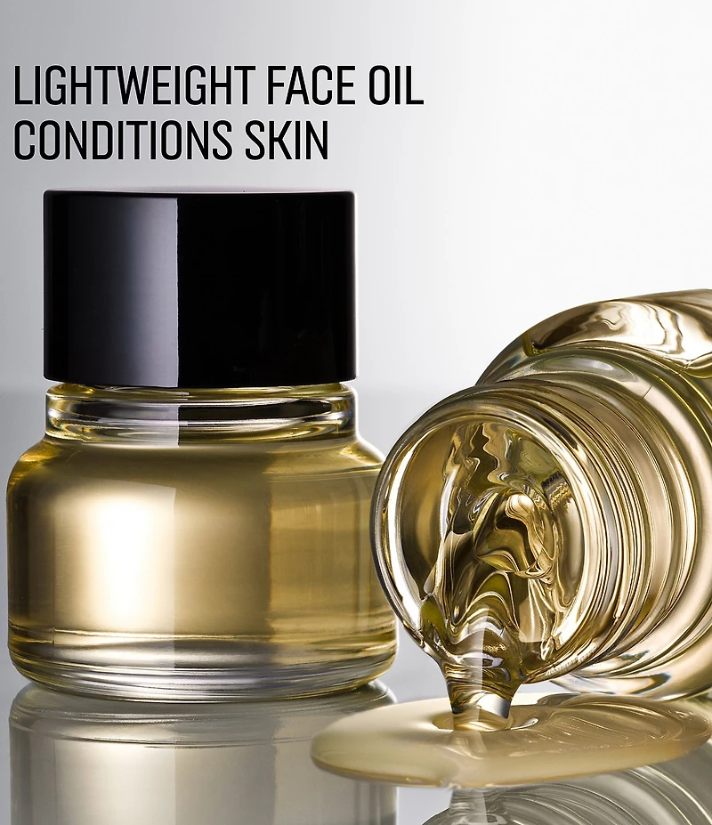 Bobbi Brown Extra Nourishing Vitamin E Face Oil