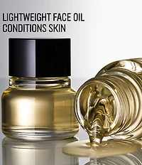 Bobbi Brown Extra Nourishing Vitamin E Face Oil