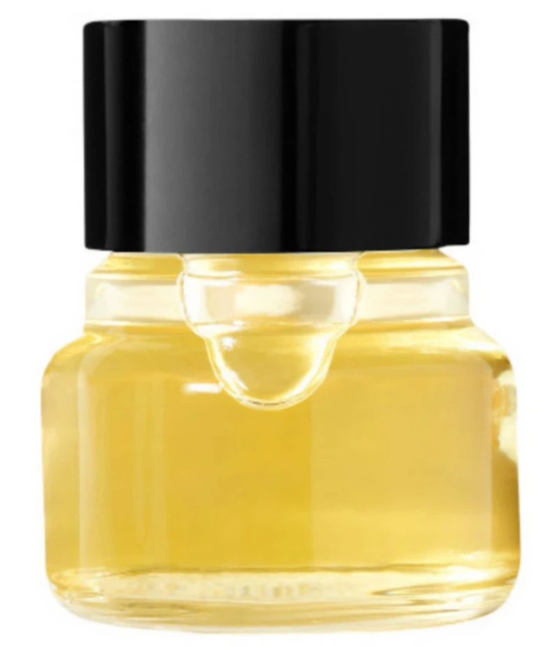 Bobbi Brown Extra Nourishing Vitamin E Face Oil