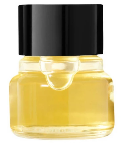 Bobbi Brown Extra Nourishing Vitamin E Face Oil