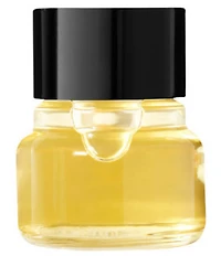 Bobbi Brown Extra Nourishing Vitamin E Face Oil