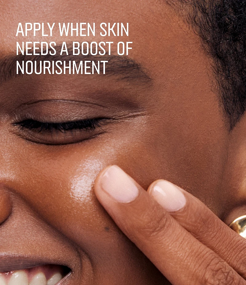 Bobbi Brown Extra Nourishing Vitamin E Face Oil