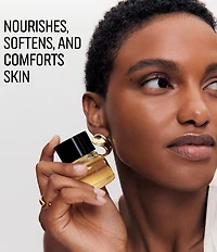 Bobbi Brown Extra Nourishing Vitamin E Face Oil