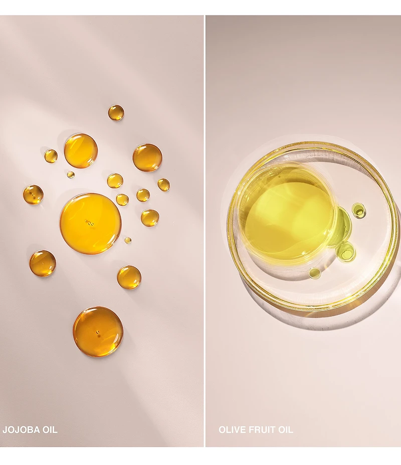 Bobbi Brown Extra Nourishing Vitamin E Face Oil