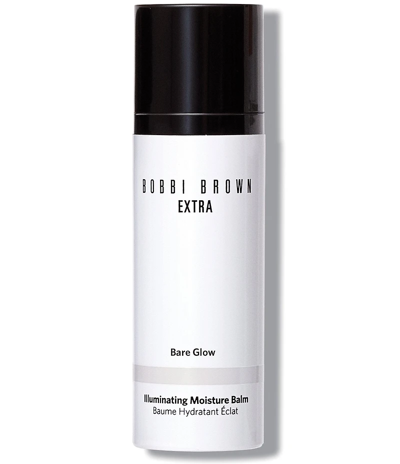 Bobbi Brown Extra Illuminating Moisture Balm