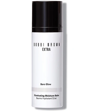 Bobbi Brown Extra Illuminating Moisture Balm