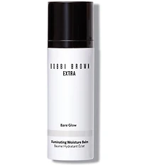 Bobbi Brown Extra Illuminating Moisture Balm