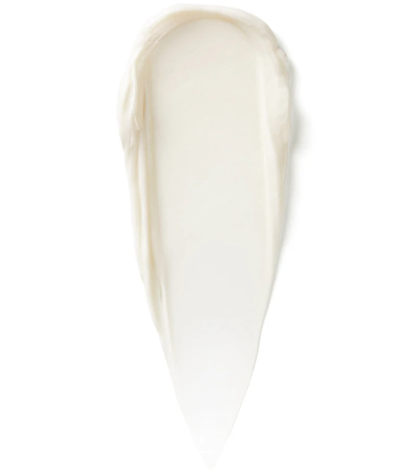 Bobbi Brown Extra Illuminating Moisture Balm