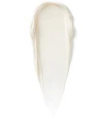 Bobbi Brown Extra Illuminating Moisture Balm