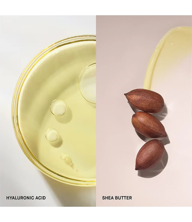 Bobbi Brown Extra Illuminating Moisture Balm