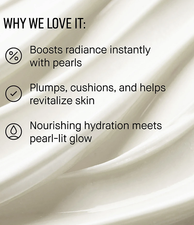 Bobbi Brown Extra Illuminating Moisture Balm