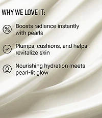 Bobbi Brown Extra Illuminating Moisture Balm