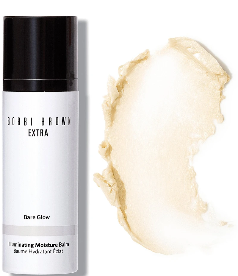 Bobbi Brown Extra Illuminating Moisture Balm