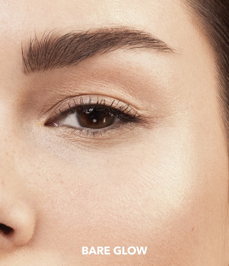 Bobbi Brown Extra Illuminating Moisture Balm