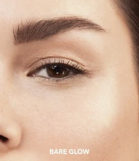 Bobbi Brown Extra Illuminating Moisture Balm