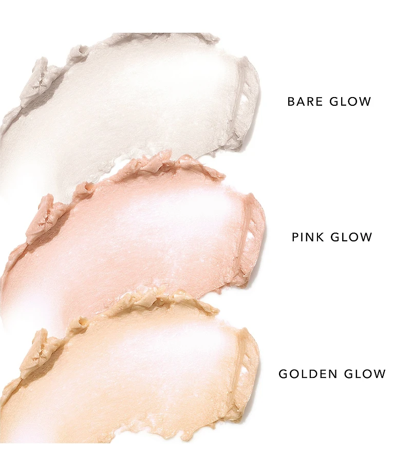 Bobbi Brown Extra Illuminating Moisture Balm