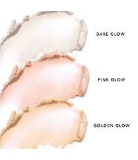 Bobbi Brown Extra Illuminating Moisture Balm