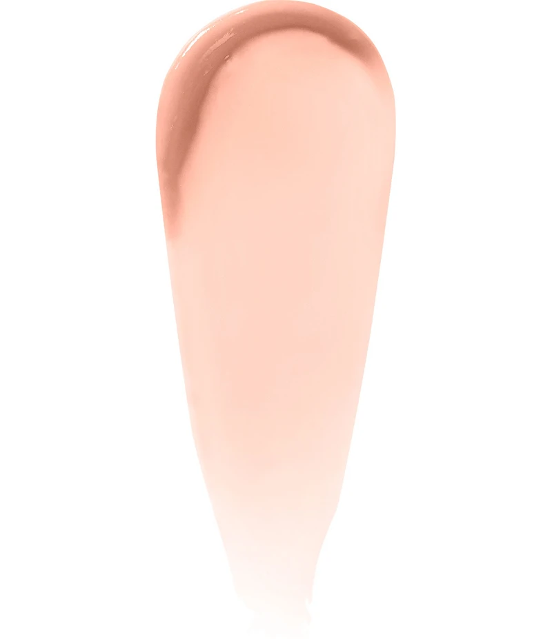 Bobbi Brown Extra Lip Tint Plumping Hydrating Tinted Lip Balm
