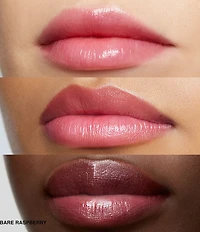 Bobbi Brown Extra Lip Tint Plumping Hydrating Tinted Lip Balm