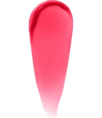 Bobbi Brown Extra Lip Tint Plumping Hydrating Tinted Lip Balm