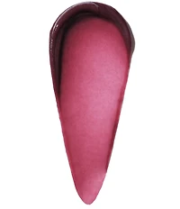 Bobbi Brown Extra Lip Tinted Balm with Plumping + Peptide Technology