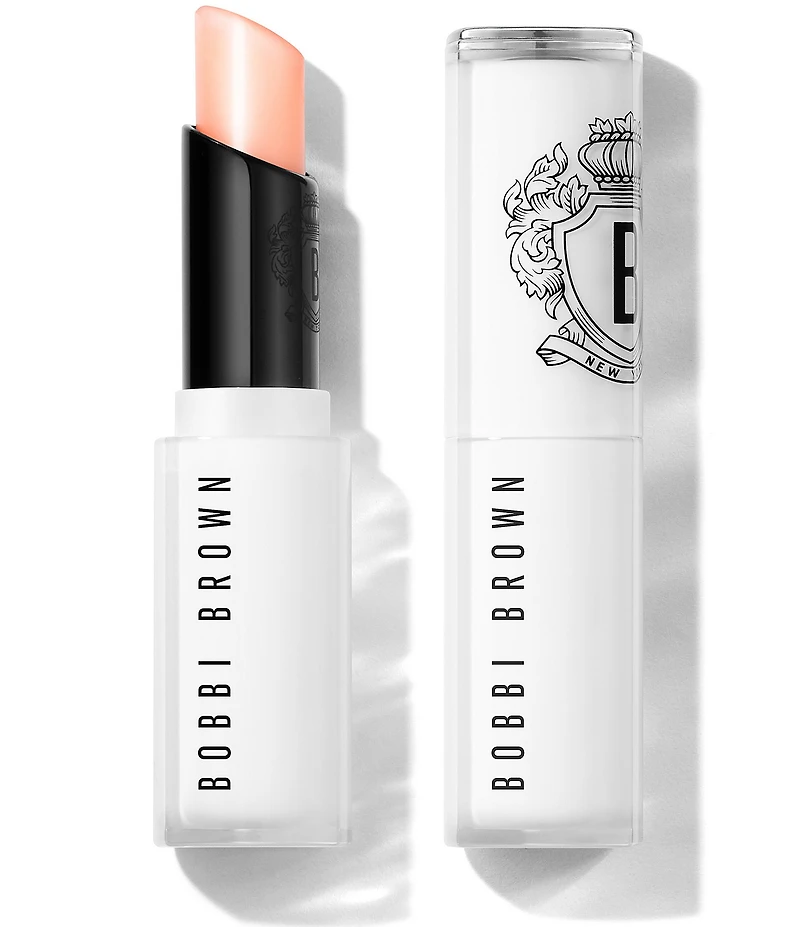 Bobbi Brown Extra Lip Tinted Balm with Plumping + Peptide Technology