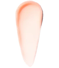 Bobbi Brown Extra Lip Tinted Balm with Plumping + Peptide Technology
