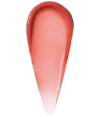 Bobbi Brown Extra Lip Tinted Balm with Plumping + Peptide Technology