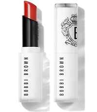 Bobbi Brown Extra Lip Tinted Balm with Plumping + Peptide Technology