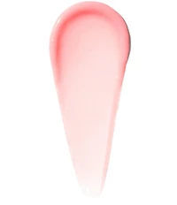 Bobbi Brown Extra Lip Tinted Balm with Plumping + Peptide Technology