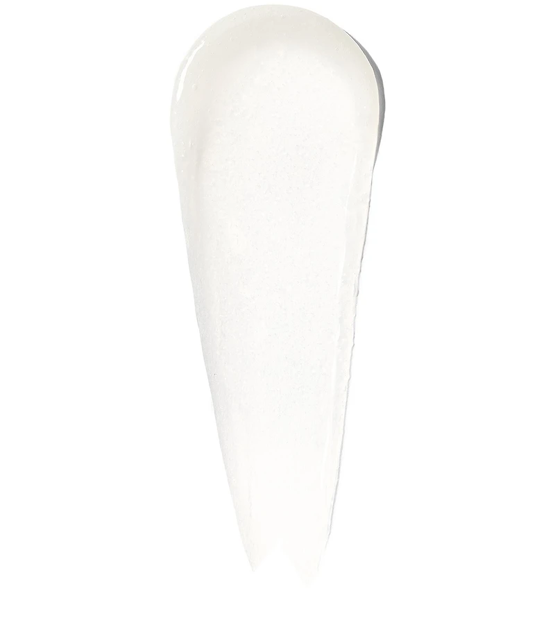 Bobbi Brown Extra Lip Tinted Balm with Plumping + Peptide Technology