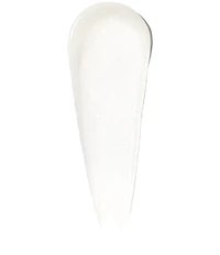 Bobbi Brown Extra Lip Tinted Balm with Plumping + Peptide Technology