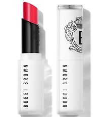 Bobbi Brown Extra Lip Tinted Balm with Plumping + Peptide Technology