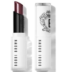 Bobbi Brown Extra Lip Tinted Balm with Plumping + Peptide Technology