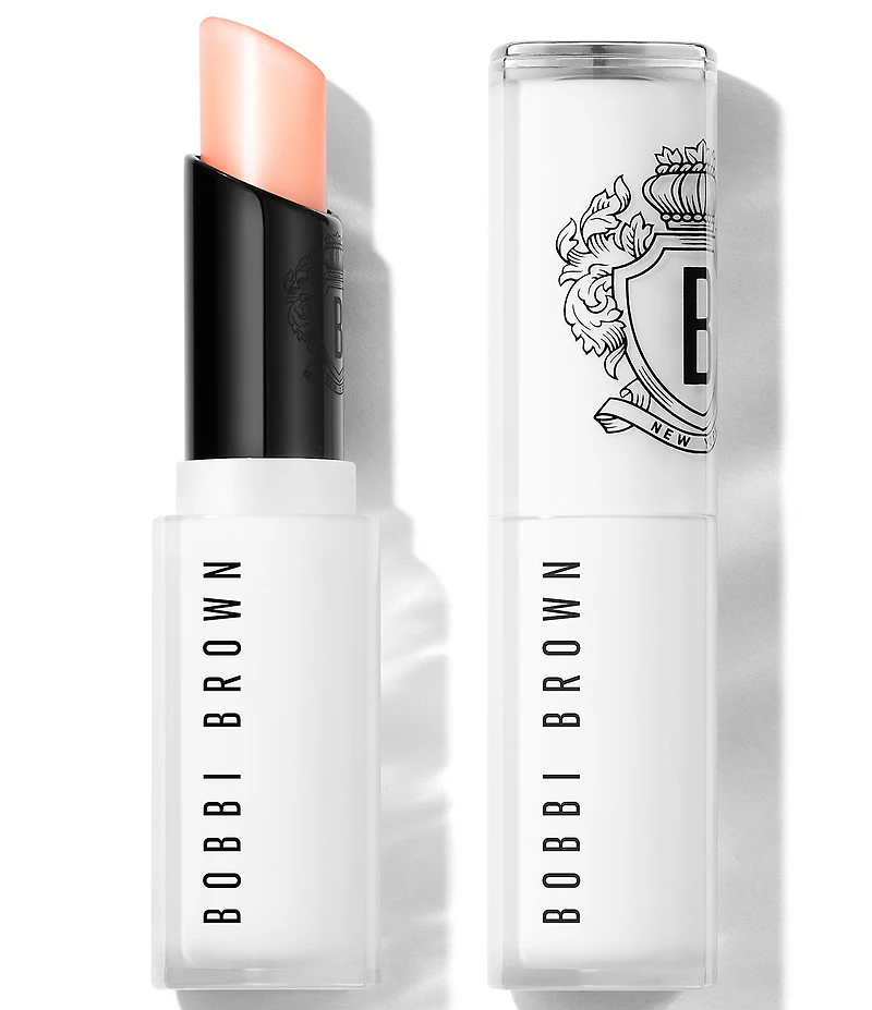 Bobbi Brown Extra Lip Tinted Balm with Plumping + Peptide Technology