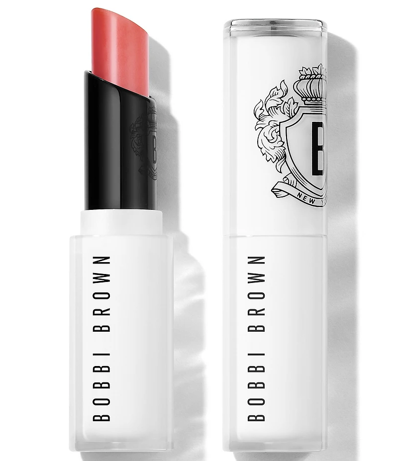Bobbi Brown Extra Lip Tinted Balm with Plumping + Peptide Technology
