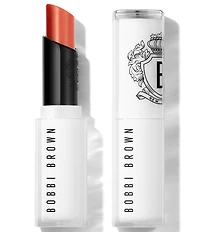 Bobbi Brown Extra Lip Tinted Balm with Plumping + Peptide Technology