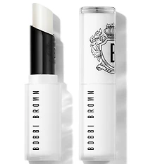 Bobbi Brown Extra Lip Tinted Balm with Plumping + Peptide Technology