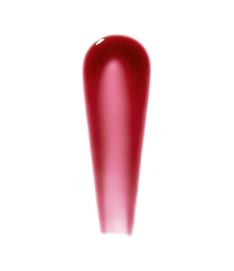 Bobbi Brown Extra Plump Hydrating Lip Gloss Oil Serum