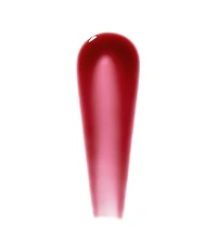 Bobbi Brown Extra Plump Hydrating Lip Gloss Oil Serum