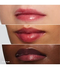 Bobbi Brown Extra Plump Hydrating Lip Gloss Oil Serum