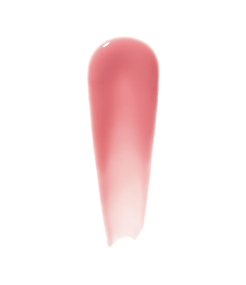Bobbi Brown Extra Plump Hydrating Lip Gloss Oil Serum